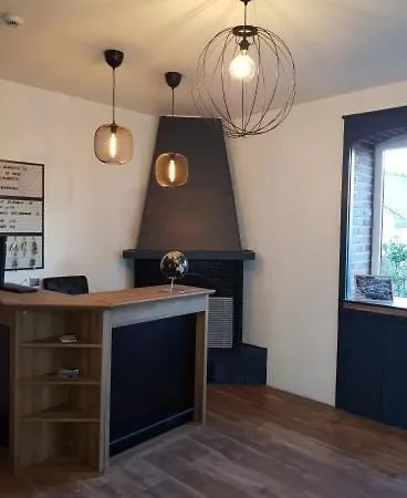 Gambetta סן מלו